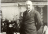 Pyotr Demianovich Ouspensky: “Cijeli je univerzum živo biće!”