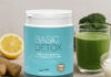 Zašto je Panaceo basic detox važan za vaše zdravlje?