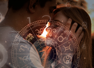 Ulaze u najvažniju ljubavnu priču godine: Ova 4 znaka Zodijaka pronalaze svoju srodnu dušu u kolovozu/avgustu 2026.!