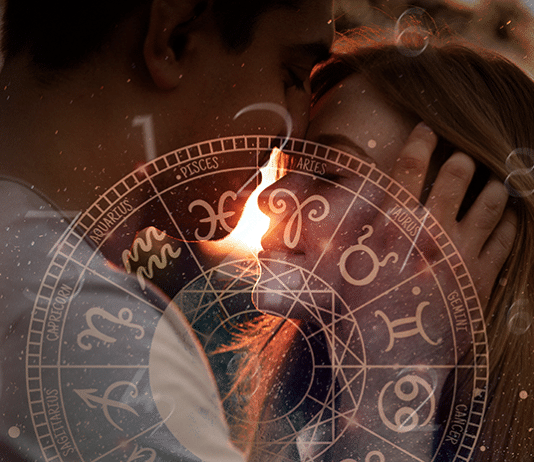 Ulaze u najvažniju ljubavnu priču godine: Ova 4 znaka Zodijaka pronalaze svoju srodnu dušu u kolovozu/avgustu 2026.!