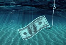 Financijski horoskop za srpanj/jul 2026. – Prognoza za sve znakove Zodijaka