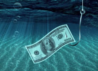 Financijski horoskop za srpanj/jul 2026. – Prognoza za sve znakove Zodijaka