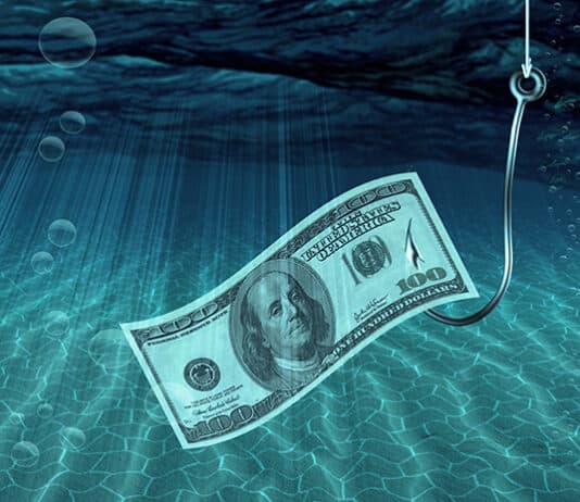 Financijski horoskop za srpanj/jul 2026. – Prognoza za sve znakove Zodijaka