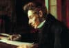 Søren Kierkegaard: “Vjera je najveća strast u čovjeku!” – 100 dubokih citata koji će vas potaknuti na razmišljanje
