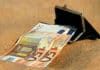 Financijski horoskop od 3.8. do 9.8.: Djevice podižu cijenu svog rada, Rakovi jačaju prihode!