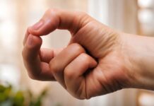 Mudra Kubera: Uz pomoć drevne prakse ispunite želje i povećajte obilje