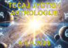 Jyotish tečajevi 2026/7