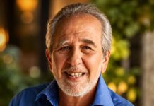 Dr Bruce Lipton: “95% naših života je programirano – promijenite program i promijenit ćete sudbinu!”