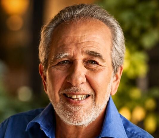 Dr Bruce Lipton: “95% naših života je programirano – promijenite program i promijenit ćete sudbinu!”