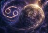 Retrogradni Merkur u Raku (od 29.6. do 24.7.) – Prognoza za sve znakove Zodijaka