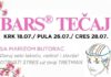 Access BARS® edukacija otpusti stres na Krku, Puli, Cresu i Rijeci