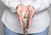 Financijski horoskop od 29.6. do 5.7.: Bikovi pod pritiskom troškova, Škorpionima se otvara važan poslovni ciklus