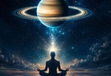 Retrogradni Saturn u Ovnu (26.7. – 11.12.) – Prognoza za sve znakove Zodijaka