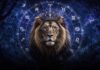 Čeka ih posebno povoljno razdoblje od 22.7.: Sezona Lava 2026. bit će najbolja za ovih 5 znakova Zodijaka!