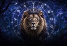 Čeka ih posebno povoljno razdoblje od 22.7.: Sezona Lava 2026. bit će najbolja za ovih 5 znakova Zodijaka!