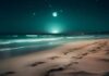 Astrološka prognoza za srpanj/jul 2026.: Provjera motiva, odnosa i unutarnje zrelosti