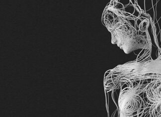 FASCIA BODYWORK Level I – edukacija s Draganom Dimitrijevićem