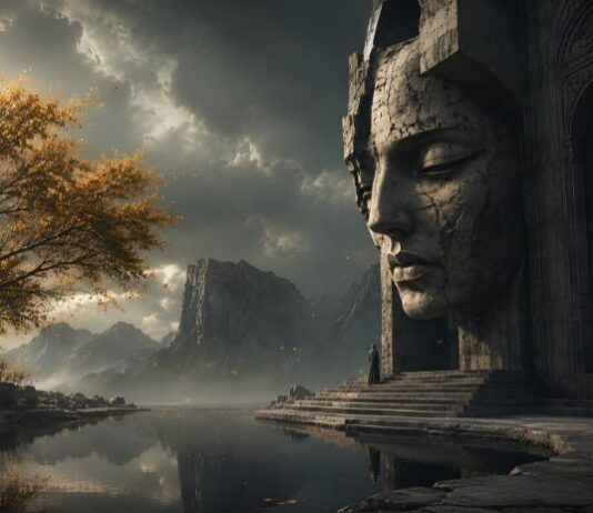 9 brutalnih istina o ljudskim odnosima koje nas nauči život